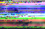 mhs_rgb_Microwave_Airmass.png